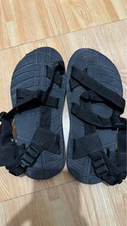 Sandugo Sandals for hiking