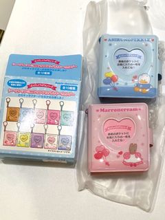 （分類：）位於 。 由 kk9011 提交（商品編號 1301616502，圖片 1）。簡介： 。