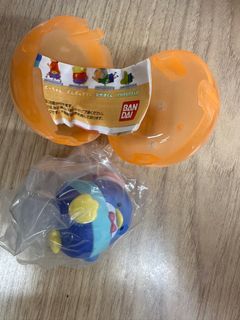 (Category: ) located in . Submitted by keye (Listing ID 1301579308, Image 1). Description: .