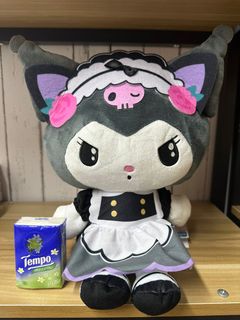 （分類：）位於 。 由 michael_tkh 提交（商品編號 1301491621，圖片 1）。簡介： 。