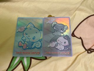（分類：）位於 。 由 miss_joyce 提交（商品編號 1301647202，圖片 1）。簡介： 。