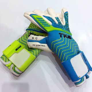 (Kategori: ) berada di . Dikirim oleh rmcfstore (ID iklan 1301584560, Gambar 1). Deskripsi: .