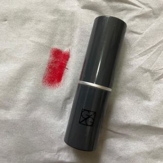 （分類：）位於 。 由 melody6699 提交（商品編號 1301564616，圖片 1）。簡介： 。