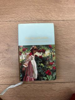 （分類：）位於 。 由 redboue 提交（商品編號 1301569620，圖片 1）。簡介： 。