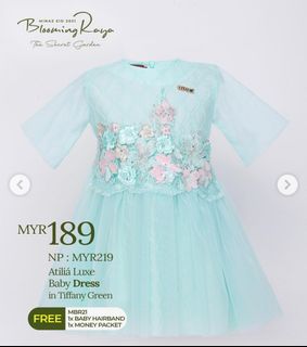 (Category: ) located in . Submitted by sya_mimi (Listing ID 1301550646, Image 1). Description: .