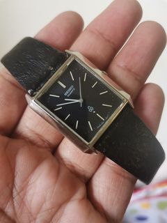 (Category: ) located in . Submitted by Warong_Collector (Listing ID 1301495653, Image 1). Description: .
