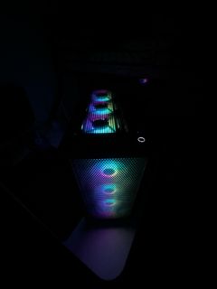 (Category: ) located in . Submitted by shrekdad (Listing ID 1301620116, Image 1). Description: .