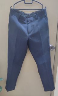 (Category: ) located in . Submitted by sesarooo (Listing ID 1301620127, Image 1). Description: .
