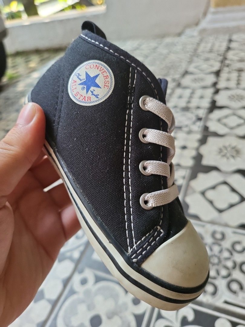 Converse anak original online