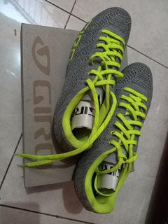 (Kategori: ) berada di . Dikirim oleh erlinsan (ID iklan 1301505691, Gambar 1). Deskripsi: .