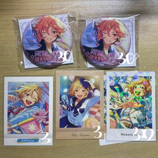 （分類：）位於 。 由 oliiduck 提交（商品編號 1301566898，圖片 1）。簡介： 。