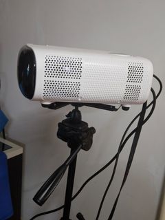 （分類：）位於 。 由 ngno39 提交（商品編號 1301608804，圖片 1）。簡介： 。