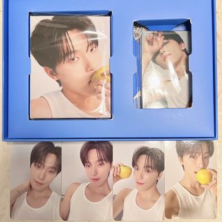 （分類：）位於 。 由 koowithv 提交（商品編號 1301579369，圖片 1）。簡介： 。