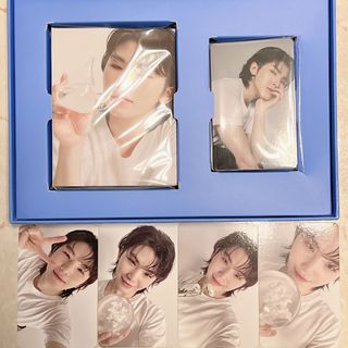 （分類：）位於 。 由 koowithv 提交（商品編號 1301580376，圖片 1）。簡介： 。