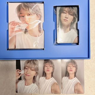 （分類：）位於 。 由 koowithv 提交（商品編號 1301583445，圖片 1）。簡介： 。