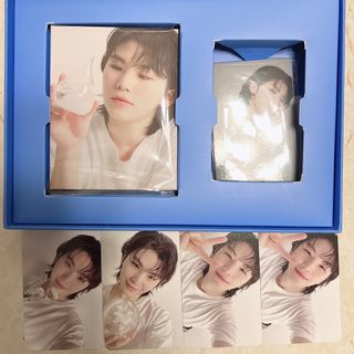 （分類：）位於 。 由 koowithv 提交（商品編號 1301586555，圖片 1）。簡介： 。