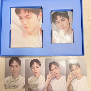 （分類：）位於 。 由 koowithv 提交（商品編號 1301587105，圖片 1）。簡介： 。