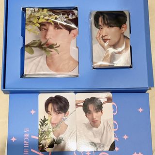 （分類：）位於 。 由 koowithv 提交（商品編號 1301608899，圖片 1）。簡介： 。