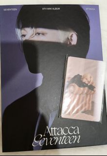 （分類：）位於 。 由 maniyer15 提交（商品編號 1301637804，圖片 1）。簡介： 。