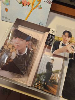 （分類：）位於 。 由 funghileee 提交（商品編號 1301612911，圖片 1）。簡介： 。