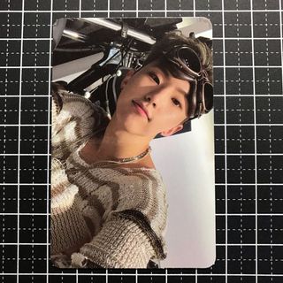 （分類：）位於 。 由 cheoliepie 提交（商品編號 1301562406，圖片 1）。簡介： 。