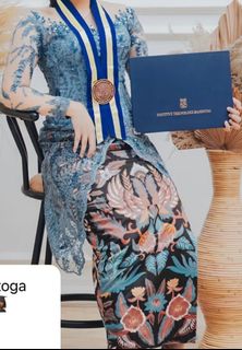(Kategori: ) berada di . Dikirim oleh greatgod (ID iklan 1301541640, Gambar 1). Deskripsi: .