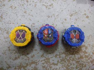 (Category: ) located in . Submitted by TokuPann (Listing ID 1301654046, Image 1). Description: .