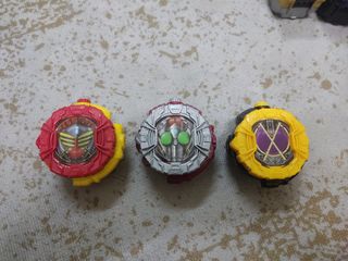 (Category: ) located in . Submitted by TokuPann (Listing ID 1301654253, Image 1). Description: .