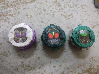 (Category: ) located in . Submitted by TokuPann (Listing ID 1301654359, Image 1). Description: .