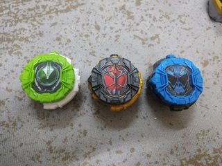 (Category: ) located in . Submitted by TokuPann (Listing ID 1301654457, Image 1). Description: .