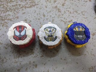 (Category: ) located in . Submitted by TokuPann (Listing ID 1301654596, Image 1). Description: .