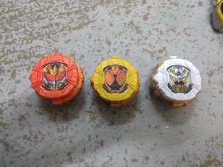 (Category: ) located in . Submitted by TokuPann (Listing ID 1301654701, Image 1). Description: .