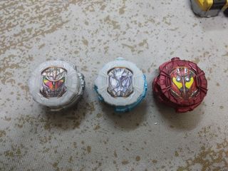 (Category: ) located in . Submitted by TokuPann (Listing ID 1301654831, Image 1). Description: .