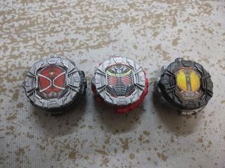 (Category: ) located in . Submitted by TokuPann (Listing ID 1301654897, Image 1). Description: .