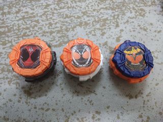 (Category: ) located in . Submitted by TokuPann (Listing ID 1301654958, Image 1). Description: .