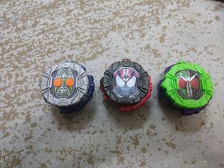 (Category: ) located in . Submitted by TokuPann (Listing ID 1301655030, Image 1). Description: .
