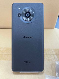 （分類：）位於 。 由 smartchoi 提交（商品編號 1301586658，圖片 1）。簡介： 。