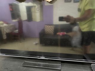 (Category: ) located in . Submitted by nair01 (Listing ID 1301499011, Image 1). Description: .