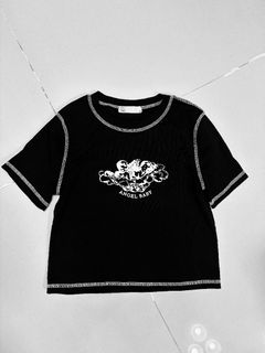 （分類：）位於 。 由 belleeeee__ 提交（商品編號 1301547434，圖片 1）。簡介： 。