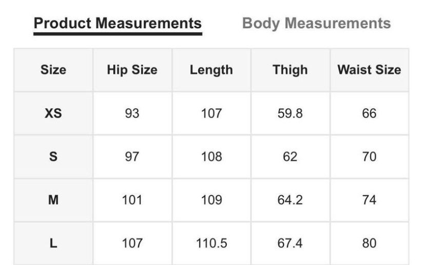 SHEIN High Waisted Straight Leg Jeans (Category: Jeans) located in Quezon City. Submitted by cbustos25 (Listing ID 1301503738, Image 3). Description: .