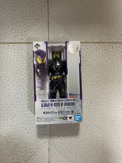 （分類：）位於 。 由 patrickol 提交（商品編號 1301552941，圖片 1）。簡介： 。