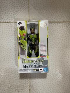 （分類：）位於 。 由 patrickol 提交（商品編號 1301551876，圖片 1）。簡介： 。
