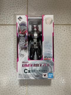 （分類：）位於 。 由 patrickol 提交（商品編號 1301553827，圖片 1）。簡介： 。