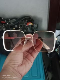 Shien Sunglasses