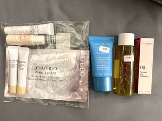 （分類：）位於 。 由 warmcloud_dec35e 提交（商品編號 1301602275，圖片 1）。簡介： 。