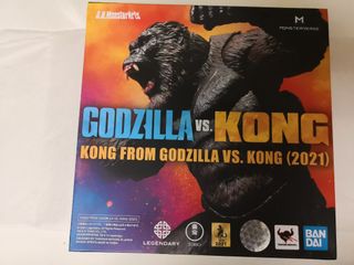 （分類：）位於 。 由 king814kong 提交（商品編號 1301595011，圖片 1）。簡介： 。