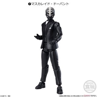 （分類：）位於 。 由 mm617 提交（商品編號 1300592425，圖片 1）。簡介： 。
