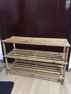 （分類：）位於 。 由 cindy465 提交（商品編號 1301572867，圖片 1）。簡介： 。