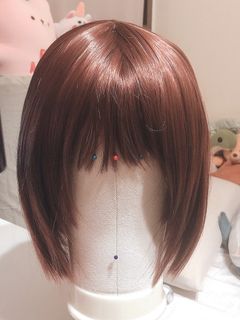 (Category: ) located in . Submitted by shirokurobutorange (Listing ID 1301657979, Image 1). Description: .