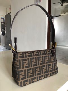 (Category: ) located in . Submitted by JESSICA (Listing ID 1301533946, Image 1). Description: .
